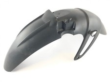 BMW R1150 GS [2000] - Parafango anteriore