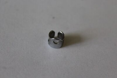 Brother Sewing Machine Needle Bar Thread Guide #152890001 For LK3-B430*  - New