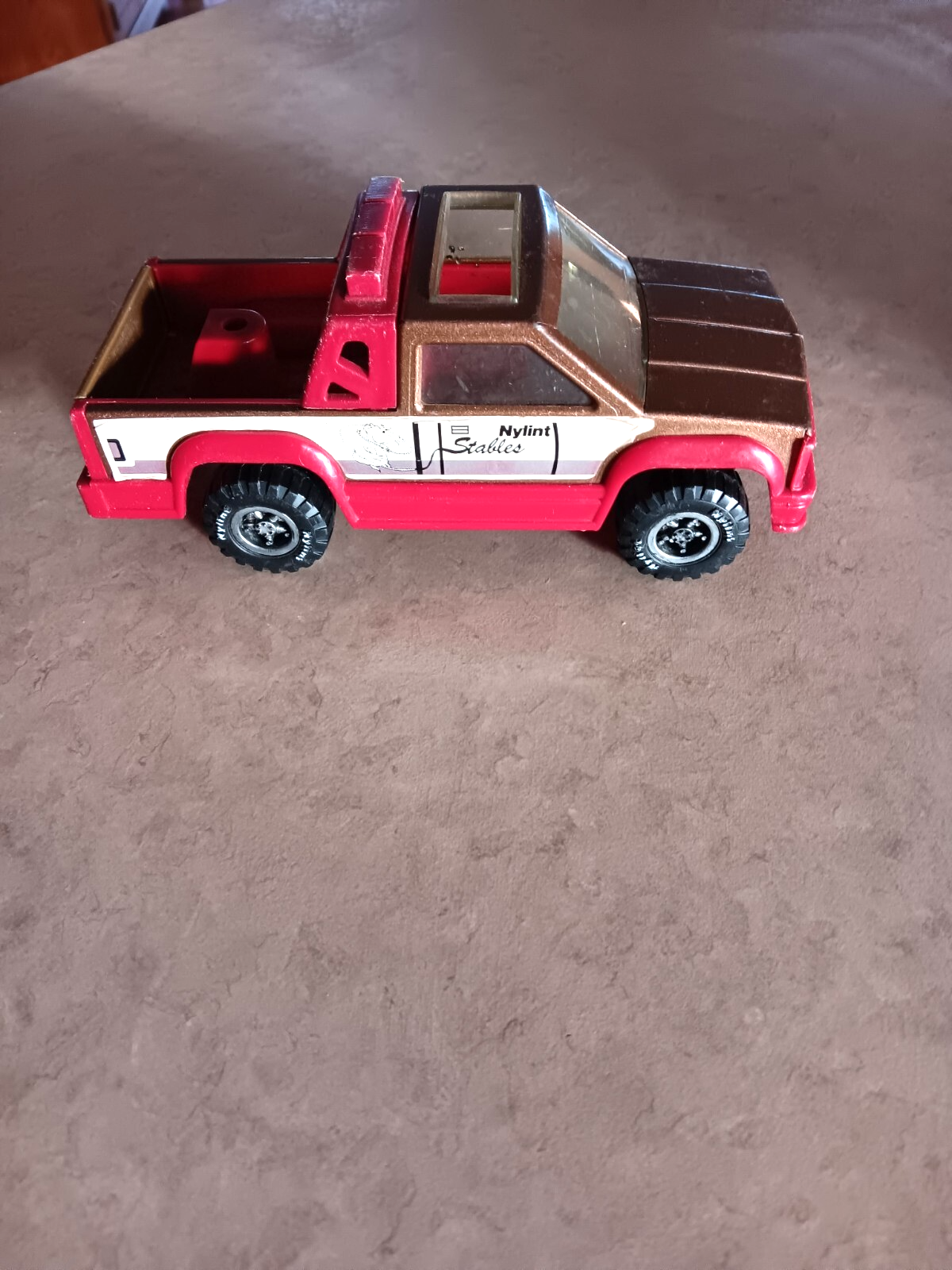 Picture 1 of 10