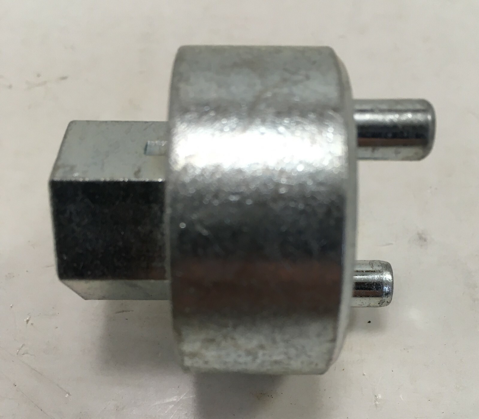 530031112 Genuine Poulan Husqvarna Chainsaw Clutch Tool 36, 41, 136