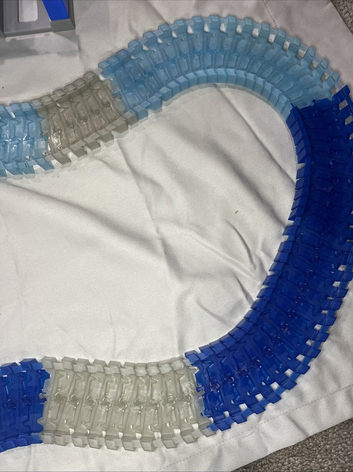 Bild 3 von 10