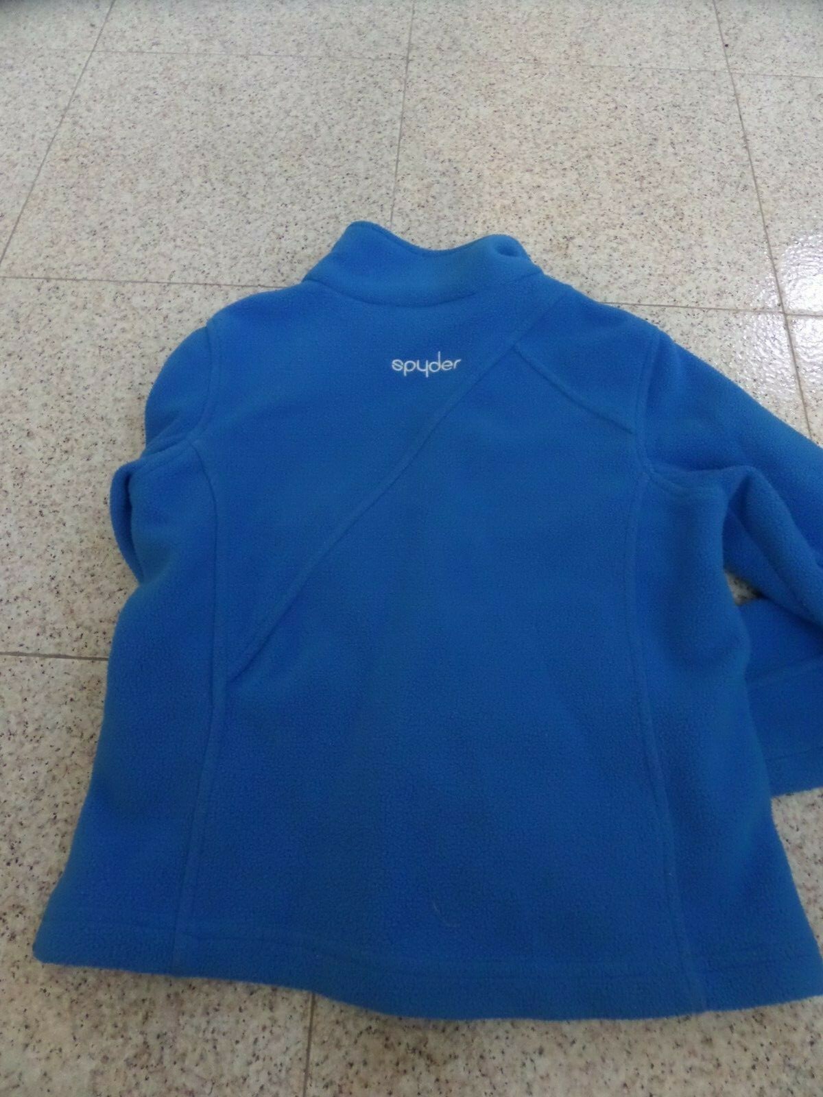 Picture 4 of 5
