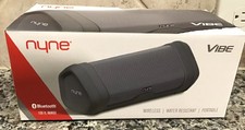 nyne vibe speaker
