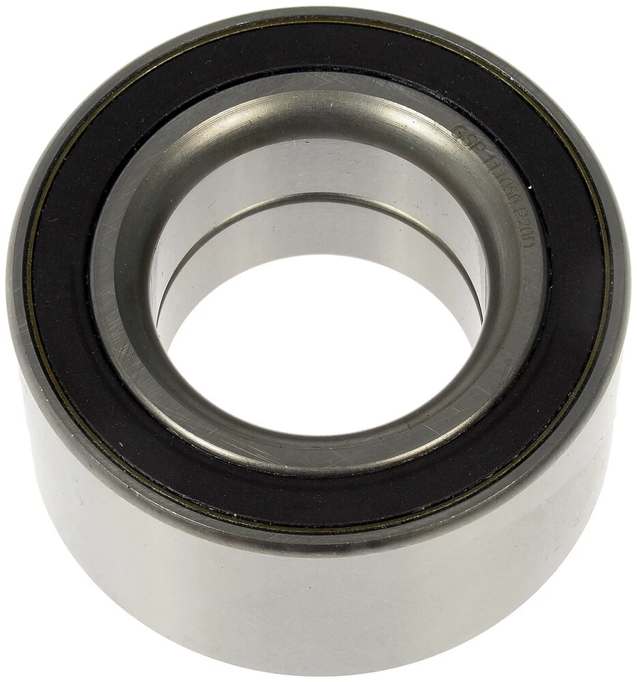 Cojinete de rueda para Mazda 2 Dorman OE SOLUTIONS 2011-2014 Foto 3 de 4