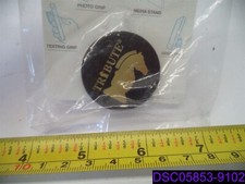 Fits Tribute Phone Grip