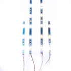 Bild 7 von 12