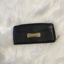 michael michael kors bedford legacy travel wallet