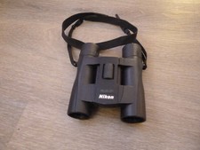 Nikon Aculon A30 10x25 5 Binoculars 3138741