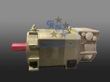 SIEMENS INDUCTION MOTOR 1PH7101-2DF00-0BB0