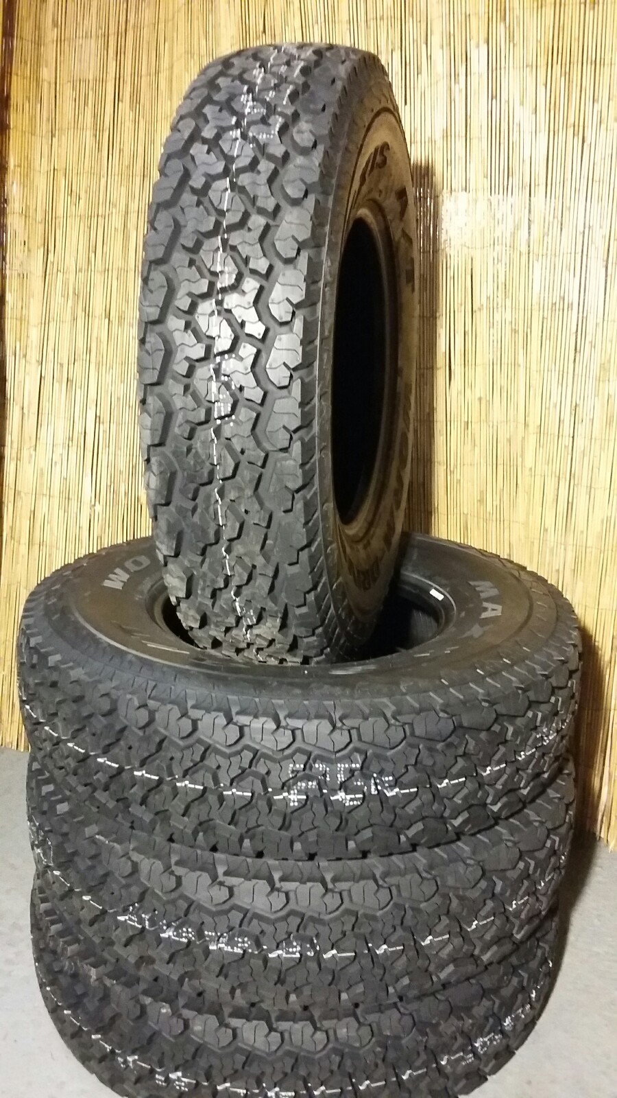 Picture 4 of 4