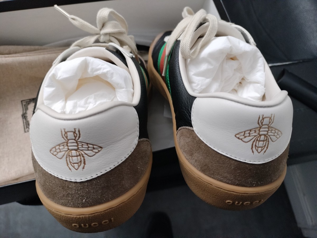 gucci g74 sneakers | eBay