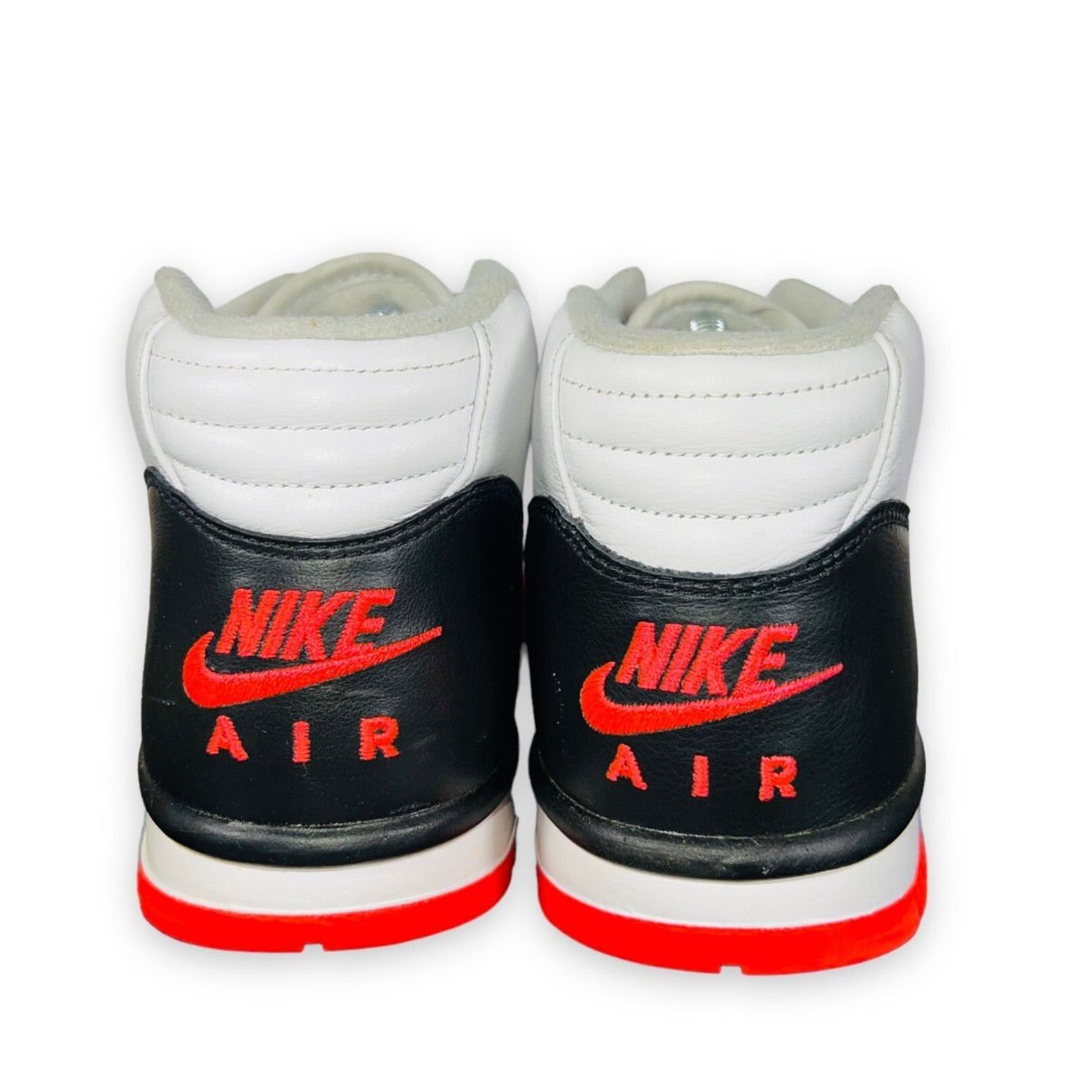 Nike Air Trainer 1 Mid Prm Qs  display picture 1