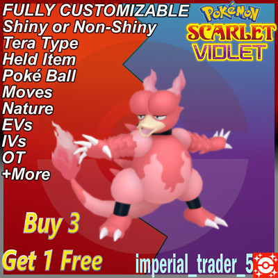 shiny magmar pokemon card Magmortar 020/172 & Electivire 047/172 Stars Rare Set of 4 Pokmon Cards Electabuzz Toys This attack does 20 damage times the number of Energy cards discarded in this way Pokmon Scarlet and Violet