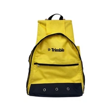 Trimble GPS GNSS Receivers Protective Bag GPS RTK Double Soft Shoulder Bag