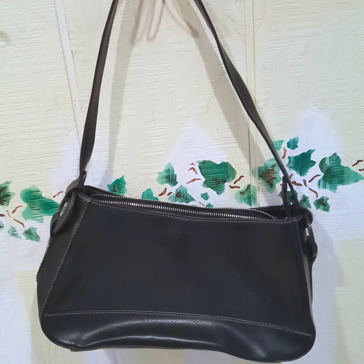 Women pocketbook 2024