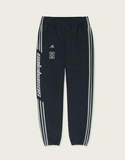 pantalon calabasas adidas