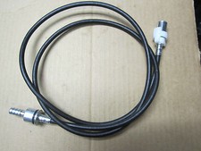 69 70 Thunderbird T-bird Speedometer Cable