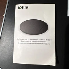 IOttie Dashboard Pad