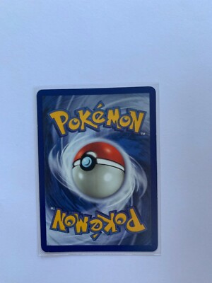 1995 omanyte pokemon card value CGC GEM MINT 10 Omanyte(60/75) [Neo Discovery] main image 0