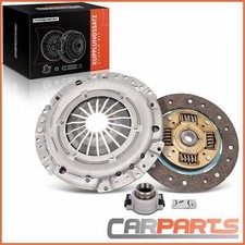 Kit d'embrayage Opel MOVANO