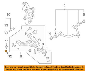 03 350z Fuse Box Diagram | schematic and wiring diagram