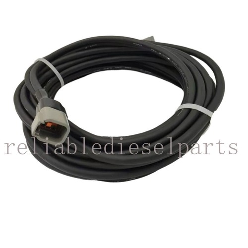 96473GT For Genie GS-1530 GS-1930 GS-2632 GS-2046 GS-2646 GS-3232 Wire Harness - Picture 6 of 7