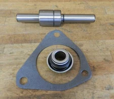 1960's-80's Allis Chalmers Forklift FC133 Waukesha new water pump kit 68460A