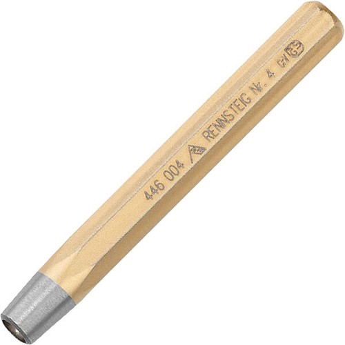 Rennsteig 446 002 0 Nieten Kopf 2mm