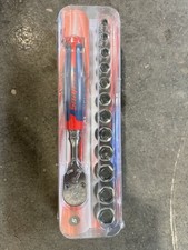 Snap-on Usa New Special Edition Usa 250th Celebration Set 13pc 212fsmsfhd100am Snap-on Usa New Special Edition Usa 250th Celebration Set 13pc 212fsmsfhd100am