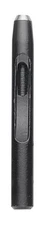 General Tools 1280D Hollow Forged Steel Punch 1/4 Dia. x 3/16 L in.