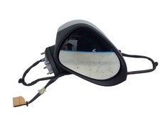 Glace latérales Seat EXEO