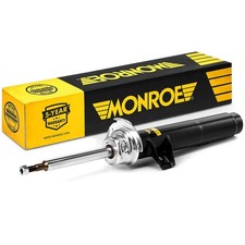 MONROE Stoßdämpfer Vorne Rechts für BMW X1 (E84) Federbein D0038R