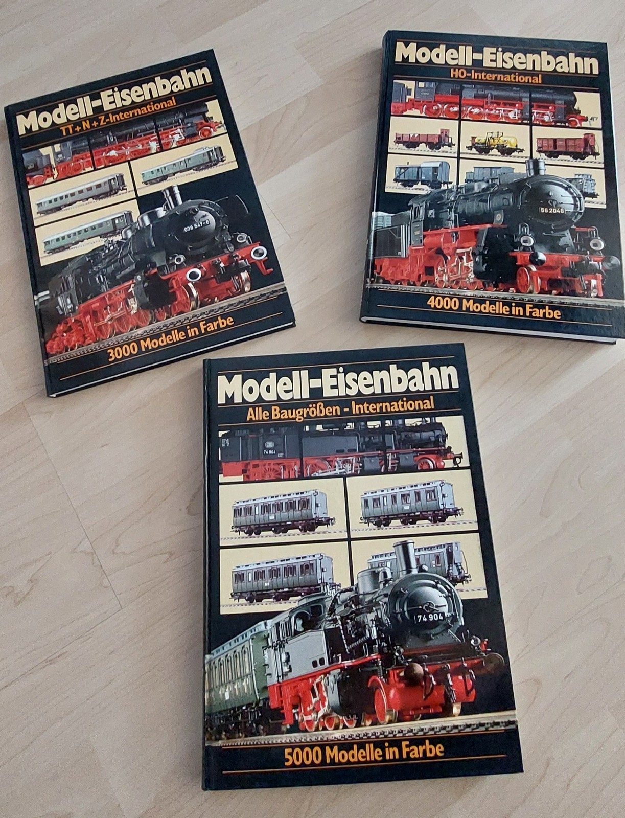 Bild 7 von 9