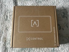 Alta Labs Control On-Premise Network Controller PoE