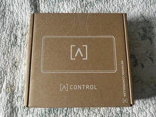 Alta Labs Control On-Premise Network Controller PoE
