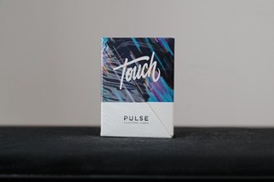 Cardistry Touch ESCP_THIS シリーズ2種 Cardistry Touch ESCP_THIS