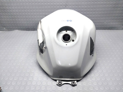 HONDA CB 500 F 2022 2024 FUEL TANK WITH SKETCHES AND PAINTS