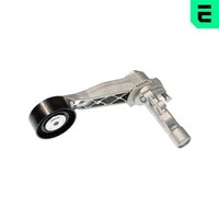 Spannarm Keilrippenriemen Optimal 0-N2055 FüR 207 Peugeot CC 508 SW Berlingo B9