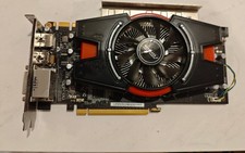 ASUS GTX 660 3GB GDDR5 Graphics Card GTX660