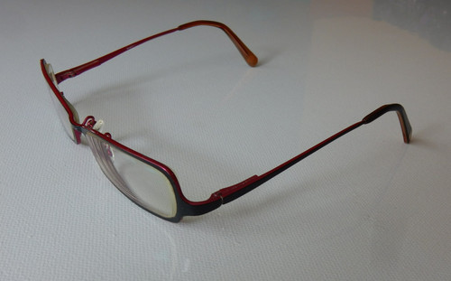 bebe Eyeglasses RX Frames 51[]17 130 Tatiana