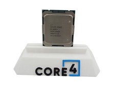 INTEL SR2P6 XEON E5-1620 V4 4C 3.5GHZ 10M CPU