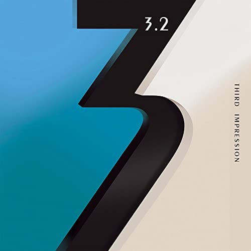 Lionville - So Close To Heaven - Cd - G3Z-image