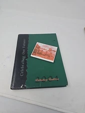 Jones High School Orlando, Florida 2004 Yearbook