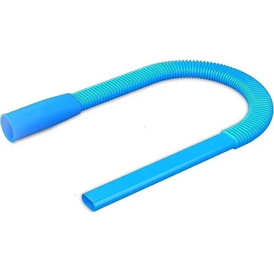 #ad Dryer Vent Cleaner Kit Vacuum Hose Attachment Brush Lint Remover Power Washer $7.35