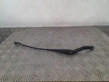 Vauxhall Corsa Wiper Arm Right Driver Front 2006-2015 13182327