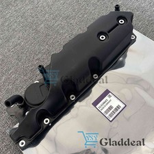 Tapa De Válvula De Motor De Coche, Trampa De Aceite Con Junt | Cuotas