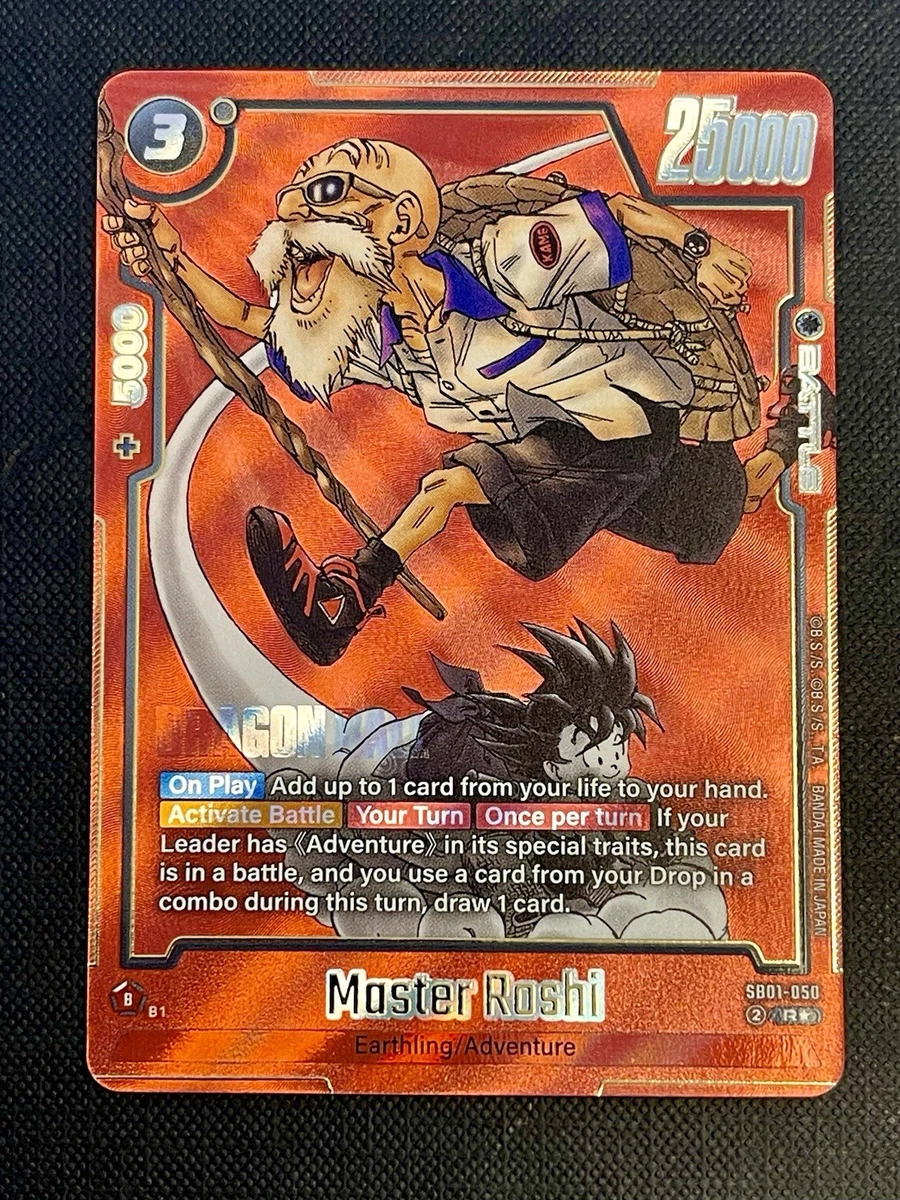 25+ Dragon Ball Action Collectable Trading Cards for sale