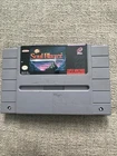 Soul Blazer Super Nintendo SNES Authentic