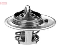 Denso Thermostat KüHlmittel Mit Dichtungen 82 °C FüR Hyundai Pony 1.5I 1.3