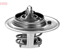 Thermostat Hyundai PONY